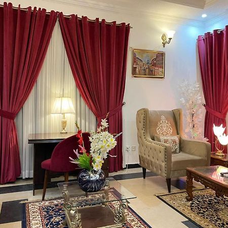 Shelton Mellton Lodges Rawalpindi Dış mekan fotoğraf