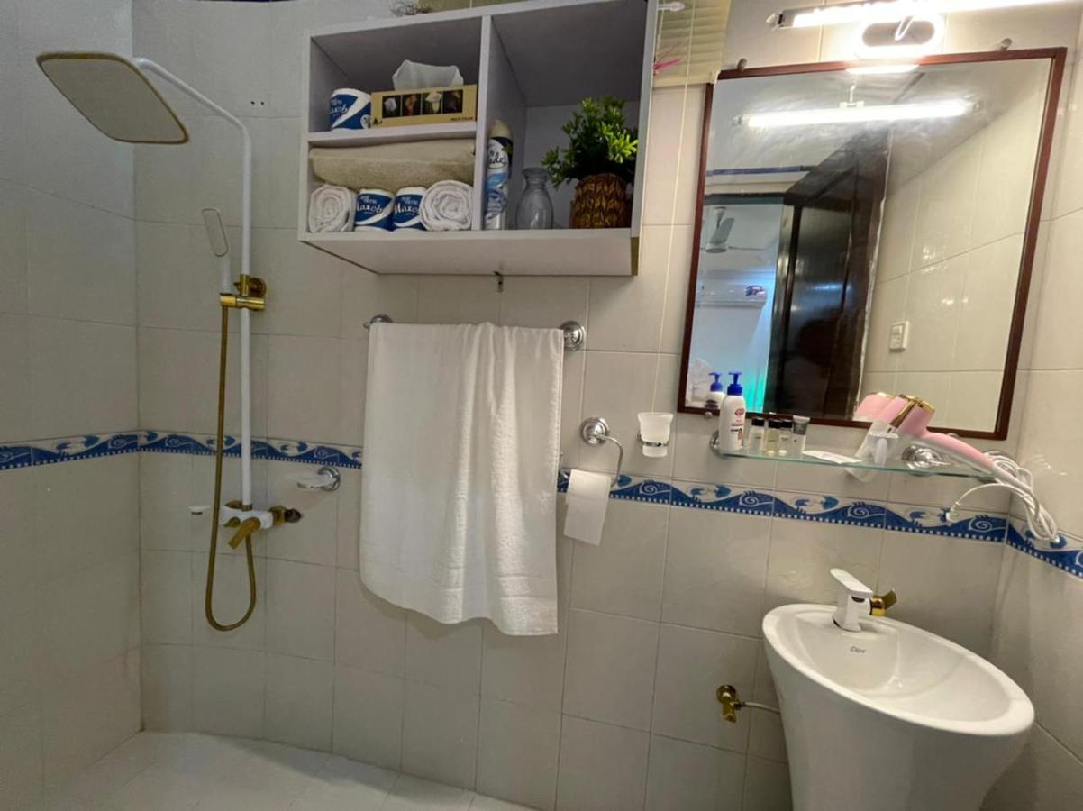 Shelton Mellton Lodges Rawalpindi Dış mekan fotoğraf
