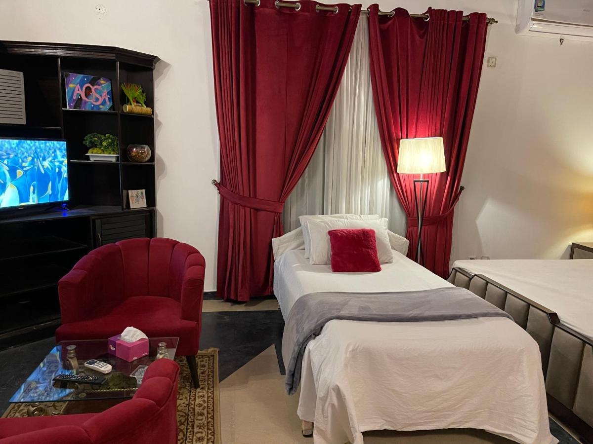 Shelton Mellton Lodges Rawalpindi Dış mekan fotoğraf